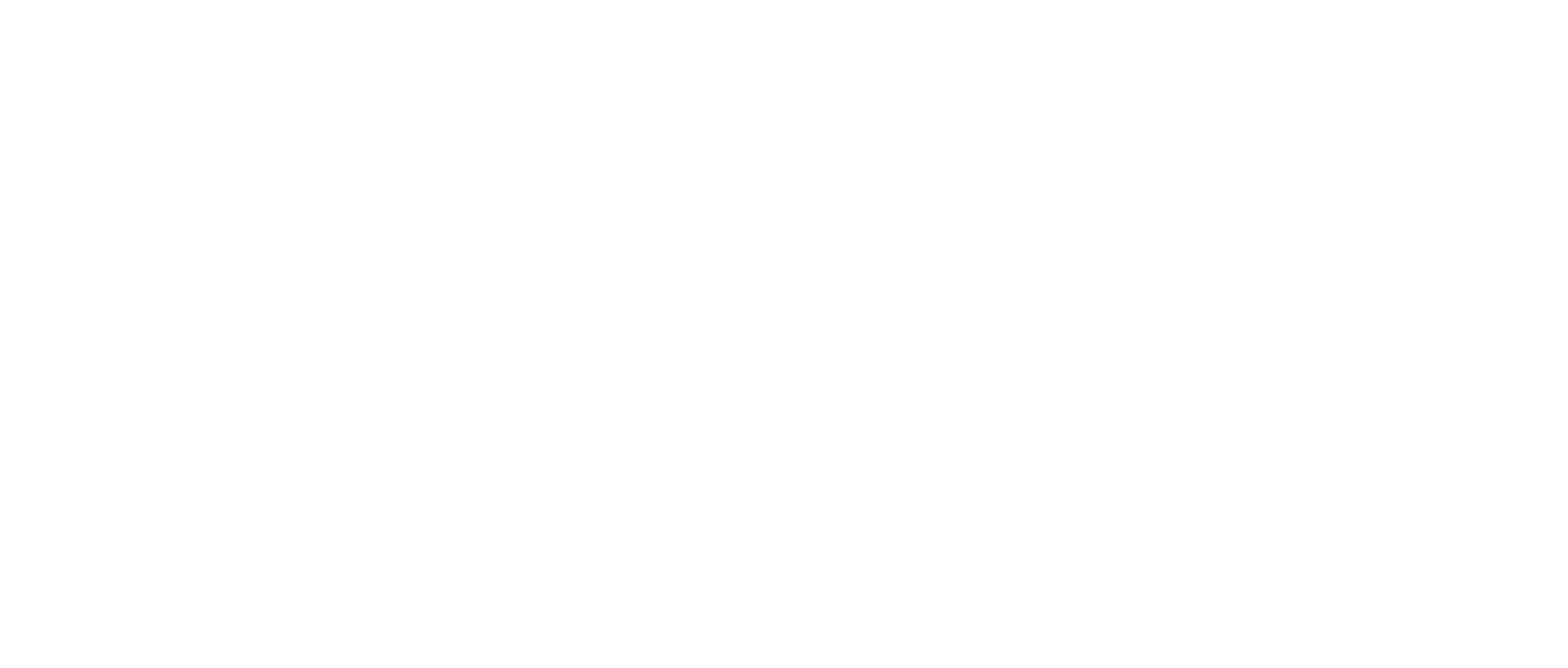 1 Percent for the planet member