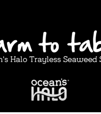 Farm to table thumbnail, this link will open in a new tab.