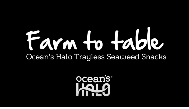 Farm to table thumbnail, this link will open in a new tab.