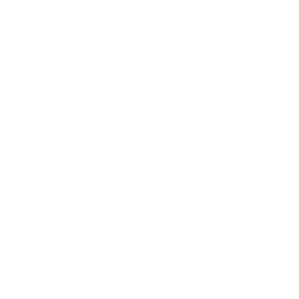 Target Store logo